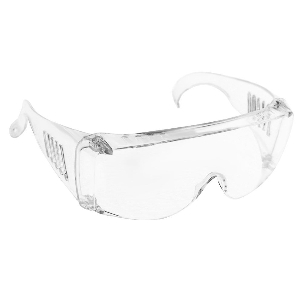 High quality  Anti-virus Anti-fog  Goggle