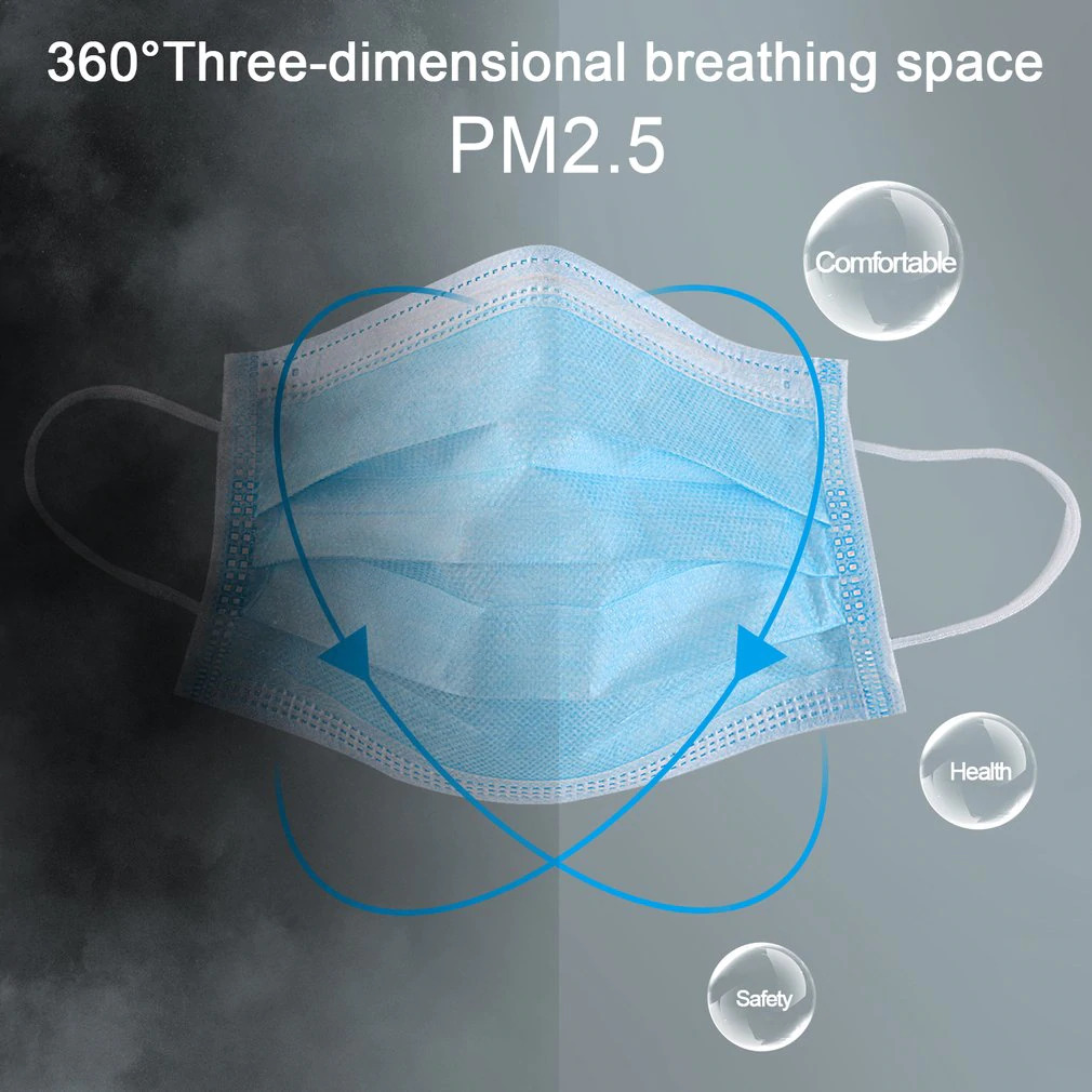 high quality Medical Respirator online