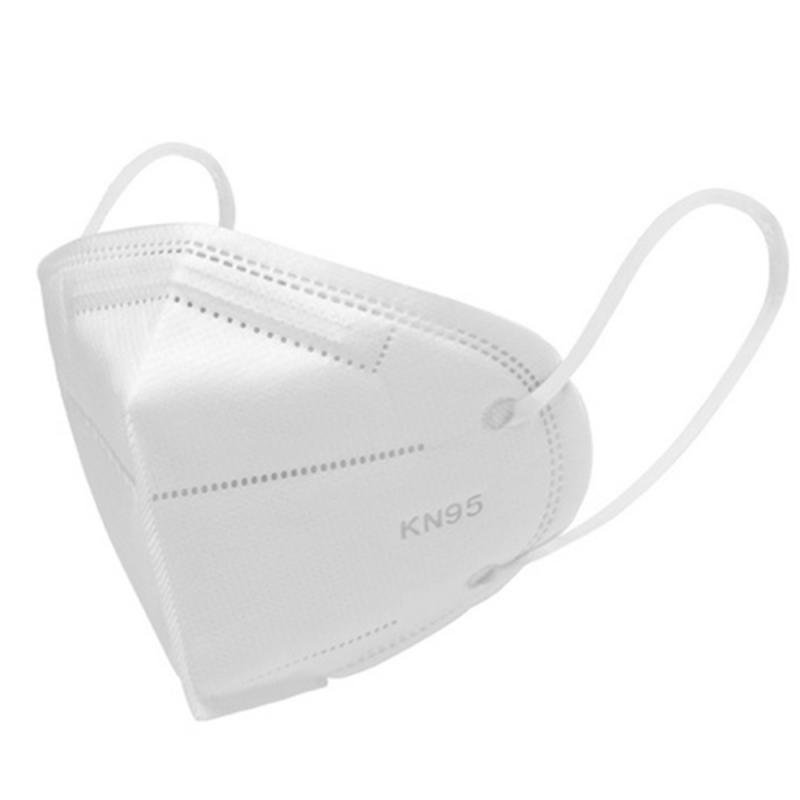 KN95 Respirator face mask from maskfacemask.com passes the CE and FDA. 