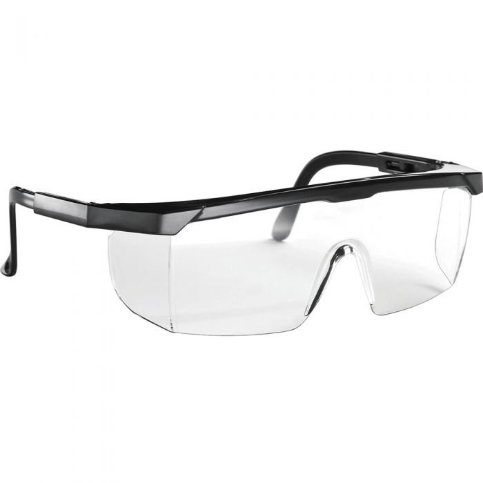 High quality UV Protection Anti-virus Dust-proof Safety Protective Goggle